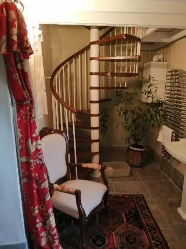 Hamsterley  Grove House B &B B&B 외부 사진